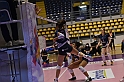 MAS_2704
