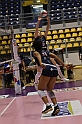 MAS_2707