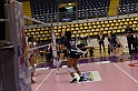 MAS_2708
