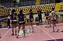 MAS_2710