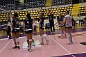 MAS_2711