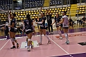 MAS_2712