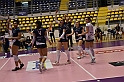 MAS_2713