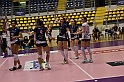 MAS_2714