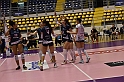 MAS_2715