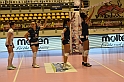 MAS_2719