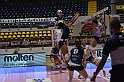MAS_2720