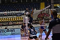 MAS_2721