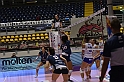 MAS_2722