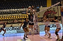 MAS_2723