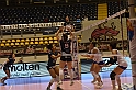 MAS_2724