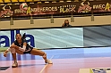 MAS_2725