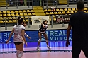 MAS_2729