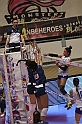 MAS_2738