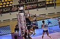 MAS_2739