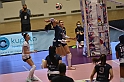MAS_2745
