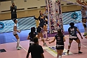 MAS_2746