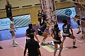 MAS_2747