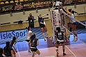 MAS_2749