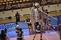 MAS_2750