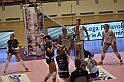 MAS_2752