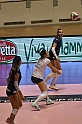 MAS_2753