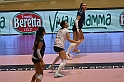 MAS_2754