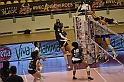 MAS_2757