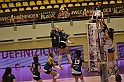 MAS_2762