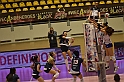 MAS_2763