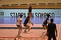 MAS_2764