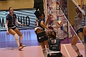 MAS_2769