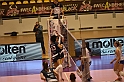 MAS_2780