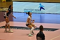 MAS_2786