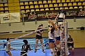 MAS_2788