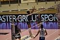 MAS_2789