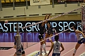 MAS_2790