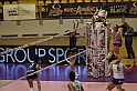 MAS_2791