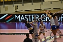 MAS_2795