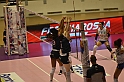 MAS_2798