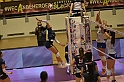 MAS_2801