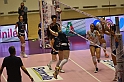 MAS_2803