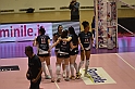 MAS_2807
