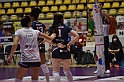 MAS_2808