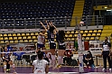 MAS_2809