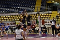 MAS_2810