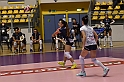 MAS_2813