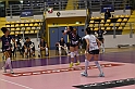 MAS_2814