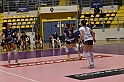 MAS_2815