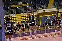MAS_2817